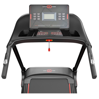 Беговая дорожка CardioPower Track3