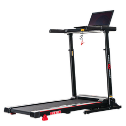 Беговая дорожка CardioPower TT10