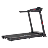 Беговая дорожка CardioPower TT30
