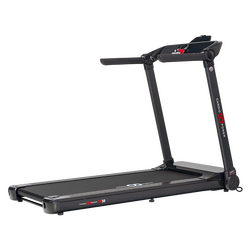 Беговая дорожка CardioPower TT30