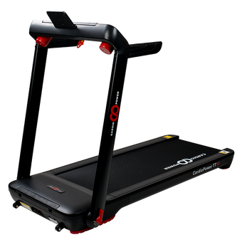 Беговая дорожка CardioPower TT35