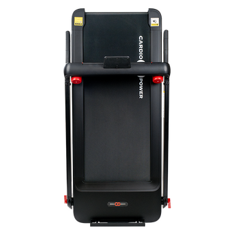 Беговая дорожка CardioPower TT35