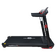 Беговая дорожка CardioPower TT40 Беговая дорожка CardioPower TT40