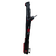 Беговая дорожка CardioPower TT40 Беговая дорожка CardioPower TT40