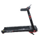 Беговая дорожка CardioPower TT40 Беговая дорожка CardioPower TT40
