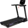 Беговая дорожка Clear Fit CrossPower CT 480 AI Беговая дорожка Clear Fit CrossPower CT 480 AI