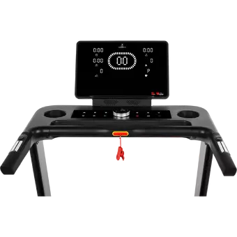 Беговая дорожка Clear Fit CrossPower CT 480 AI