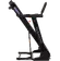 Беговая дорожка Clear Fit CrossPower CT 480 AI Беговая дорожка Clear Fit CrossPower CT 480 AI