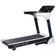 Беговая дорожка Clear Fit IT 4900 Беговая дорожка Clear Fit IT 4900
