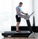 Беговая дорожка Clear Fit IT 4900 Беговая дорожка Clear Fit IT 4900