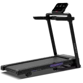 Беговая дорожка Clear Fit LifeCardio LT 10