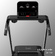 Беговая дорожка Clear Fit LifeCardio LT 10 Беговая дорожка Clear Fit LifeCardio LT 10