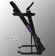 Беговая дорожка Clear Fit LifeCardio LT 10 Беговая дорожка Clear Fit LifeCardio LT 10