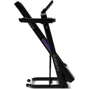 Беговая дорожка Clear Fit LifeCardio LT 15