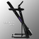Беговая дорожка Clear Fit LifeCardio LT 15 Беговая дорожка Clear Fit LifeCardio LT 15