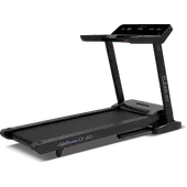 Беговая дорожка Clear Fit LifeCardio LT 40