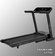 Беговая дорожка Clear Fit LifeCardio LT 40 Беговая дорожка Clear Fit LifeCardio LT 40