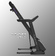 Беговая дорожка Clear Fit LifeCardio LT 40 Беговая дорожка Clear Fit LifeCardio LT 40