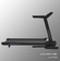 Беговая дорожка Clear Fit LifeCardio LT 40 Беговая дорожка Clear Fit LifeCardio LT 40