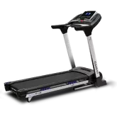 Беговая дорожка Clear Fit SoftLine ST 46