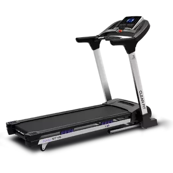 Беговая дорожка Clear Fit SoftLine ST 46