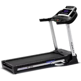 Беговая дорожка Clear Fit SoftLine ST 50