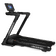 Беговая дорожка домашняя APPLEGATE TRACKON TFT