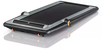 Беговая дорожка Eisenhof WP600