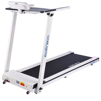 Беговая дорожка Evo fitness vector II