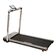 Беговая дорожка Evo fitness X500 Беговая дорожка Evo fitness X500