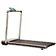 Беговая дорожка Evo fitness X500 Беговая дорожка Evo fitness X500