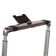 Беговая дорожка Evo fitness X500 Беговая дорожка Evo fitness X500