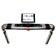Беговая дорожка Evo fitness X500 Беговая дорожка Evo fitness X500