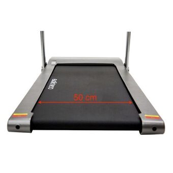 Беговая дорожка Evo fitness X500
