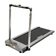 Беговая дорожка Evo fitness X500 Беговая дорожка Evo fitness X500