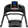 Беговая дорожка Family TM 250R Беговая дорожка Family TM 250R