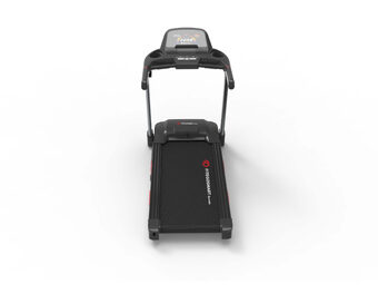 Беговая дорожка FITEGOSMART Grande
