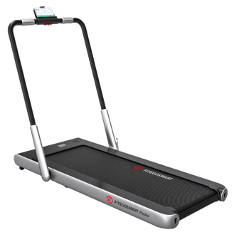 Беговая дорожка FITEGOSMART Podio