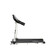 Беговая дорожка Itosima CROWN Беговая дорожка Itosima CROWN