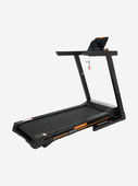 Беговая дорожка KETTLER Air R1