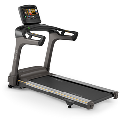 Беговая дорожка MATRIX T70XIR
