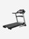 Беговая дорожка NordicTrack Elite 900 Беговая дорожка NordicTrack Elite 900