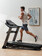 Беговая дорожка NordicTrack Elite 900 Беговая дорожка NordicTrack Elite 900