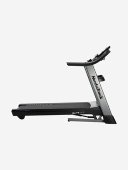 Беговая дорожка NordicTrack Elite 900
