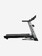 Беговая дорожка NordicTrack Elite 900 Беговая дорожка NordicTrack Elite 900