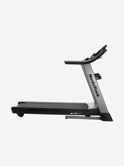 Беговая дорожка NordicTrack Elite 900