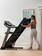 Беговая дорожка NordicTrack Elite 900 Беговая дорожка NordicTrack Elite 900