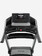 Беговая дорожка NordicTrack Elite 900 Беговая дорожка NordicTrack Elite 900