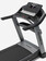 Беговая дорожка NordicTrack Elite 900 Беговая дорожка NordicTrack Elite 900