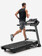 Беговая дорожка NordicTrack Elite 900 Беговая дорожка NordicTrack Elite 900